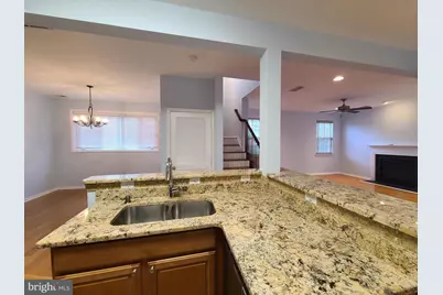 16 Scarlet Oak Drive, Princeton, NJ 08540 - Photo 13