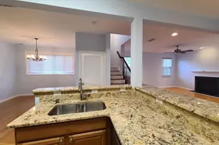 16 Scarlet Oak Dr, Princeton, NJ 08540 - Photo 13