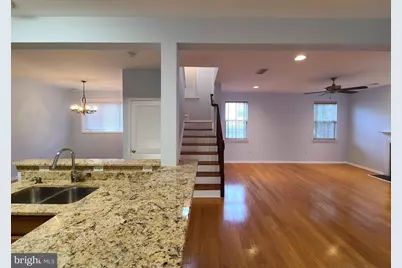 16 Scarlet Oak Drive, Princeton, NJ 08540 - Photo 11