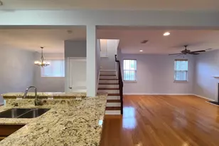 16 Scarlet Oak Dr, Princeton, NJ 08540 - Photo 11