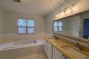16 Scarlet Oak Dr, Princeton, NJ 08540 - Photo 19