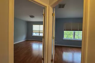 16 Scarlet Oak Dr, Princeton, NJ 08540 - Photo 23