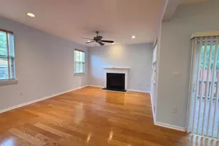 16 Scarlet Oak Dr, Princeton, NJ 08540 - Photo 7