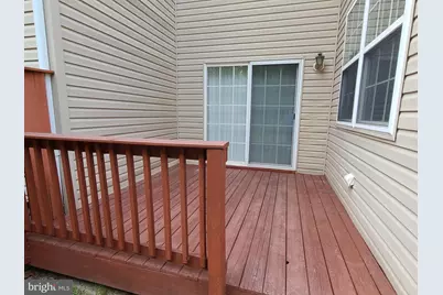 16 Scarlet Oak Drive, Princeton, NJ 08540 - Photo 25