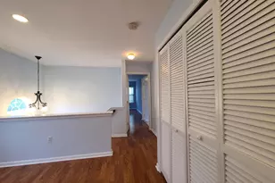16 Scarlet Oak Dr, Princeton, NJ 08540 - Photo 15