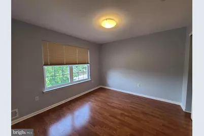 16 Scarlet Oak Drive, Princeton, NJ 08540 - Photo 21