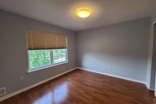 16 Scarlet Oak Dr, Princeton, NJ 08540 - Photo 21