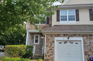 16 Scarlet Oak Dr, Princeton, NJ 08540 - Photo 1