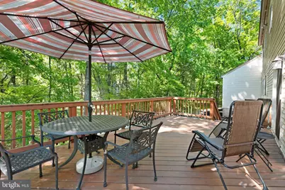 171 North, Montgomery Township, NJ 08502 - Photo 35