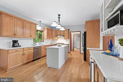 171 North, Montgomery Township, NJ 08502 - Photo 15