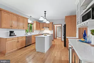 171 N, Montgomery Township, NJ 08502 - Photo 15