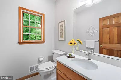 171 North, Montgomery Township, NJ 08502 - Photo 23