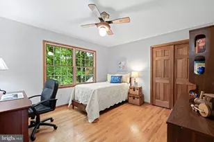 171 N, Montgomery Township, NJ 08502 - Photo 31
