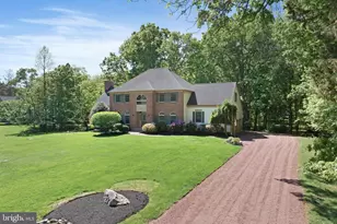 171 N, Montgomery Township, NJ 08502 - Photo 7