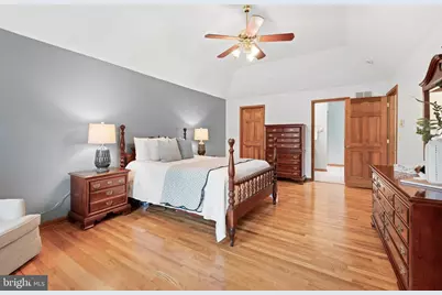171 North, Montgomery Township, NJ 08502 - Photo 27