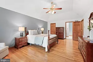 171 N, Montgomery Township, NJ 08502 - Photo 27