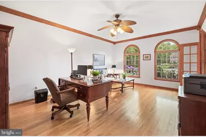 171 North, Montgomery Township, NJ 08502 - Photo 11