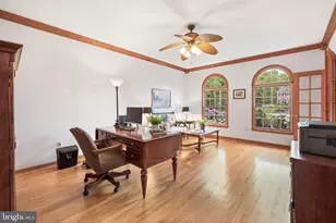 171 N, Montgomery Township, NJ 08502 - Photo 11
