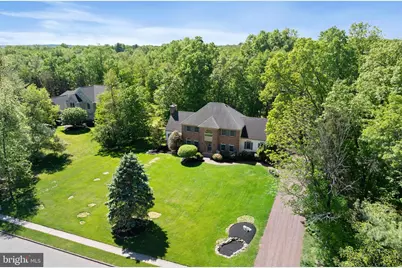 171 North, Montgomery Township, NJ 08502 - Photo 5