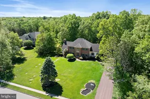 171 N, Montgomery Township, NJ 08502 - Photo 5
