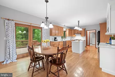 171 North, Montgomery Township, NJ 08502 - Photo 19
