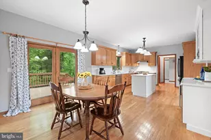 171 N, Montgomery Township, NJ 08502 - Photo 19