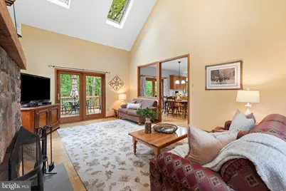 171 North, Montgomery Township, NJ 08502 - Photo 21