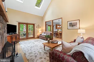 171 N, Montgomery Township, NJ 08502 - Photo 21