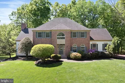 171 North, Montgomery Township, NJ 08502 - Photo 3