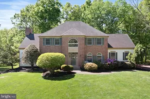 171 N, Montgomery Township, NJ 08502 - Photo 3