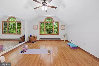 171 North, Montgomery Township, NJ 08502 - Photo 33