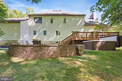 171 North, Montgomery Township, NJ 08502 - Photo 37