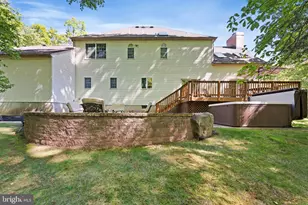 171 N, Montgomery Township, NJ 08502 - Photo 37