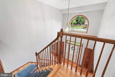 171 North, Montgomery Township, NJ 08502 - Photo 25