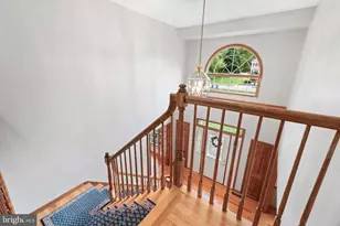 171 N, Montgomery Township, NJ 08502 - Photo 25