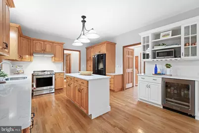 171 North, Montgomery Township, NJ 08502 - Photo 17