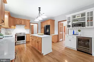171 N, Montgomery Township, NJ 08502 - Photo 17