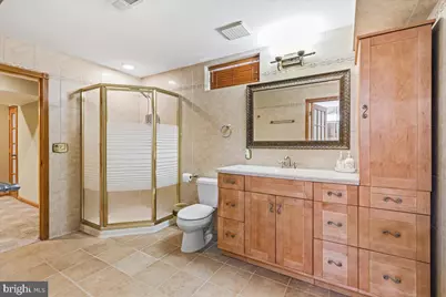 30 Francis Drive, Bridgewater, NJ 08807 - Photo 29