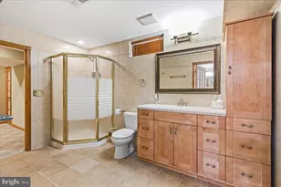 30 Francis Dr, Bridgewater, NJ 08807 - Photo 29