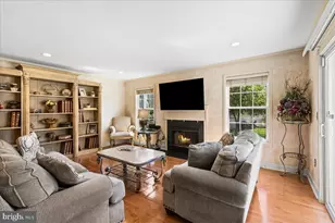 30 Francis Dr, Bridgewater, NJ 08807 - Photo 13