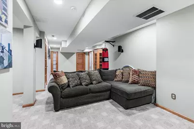 30 Francis Drive, Bridgewater, NJ 08807 - Photo 25