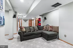 30 Francis Dr, Bridgewater, NJ 08807 - Photo 25
