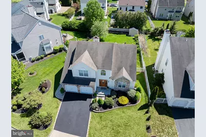 30 Francis Drive, Bridgewater, NJ 08807 - Photo 39