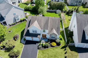 30 Francis Dr, Bridgewater, NJ 08807 - Photo 39