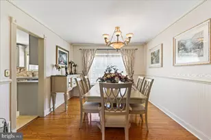 30 Francis Dr, Bridgewater, NJ 08807 - Photo 7