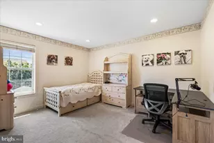 30 Francis Dr, Bridgewater, NJ 08807 - Photo 21