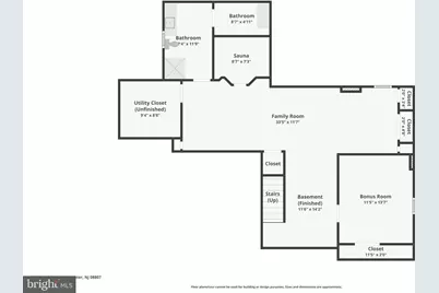 30 Francis Drive, Bridgewater, NJ 08807 - Photo 41
