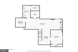 30 Francis Dr, Bridgewater, NJ 08807 - Photo 41