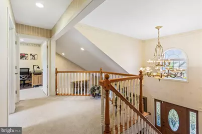 30 Francis Drive, Bridgewater, NJ 08807 - Photo 17