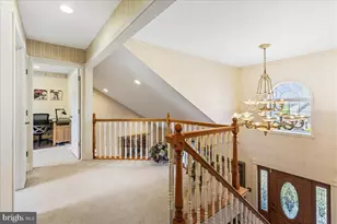 30 Francis Dr, Bridgewater, NJ 08807 - Photo 17